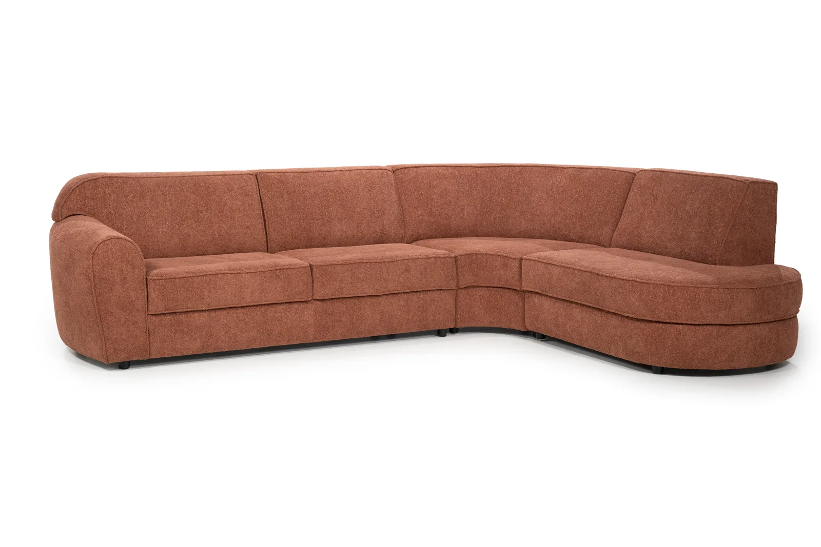 Hoekbank Arianne