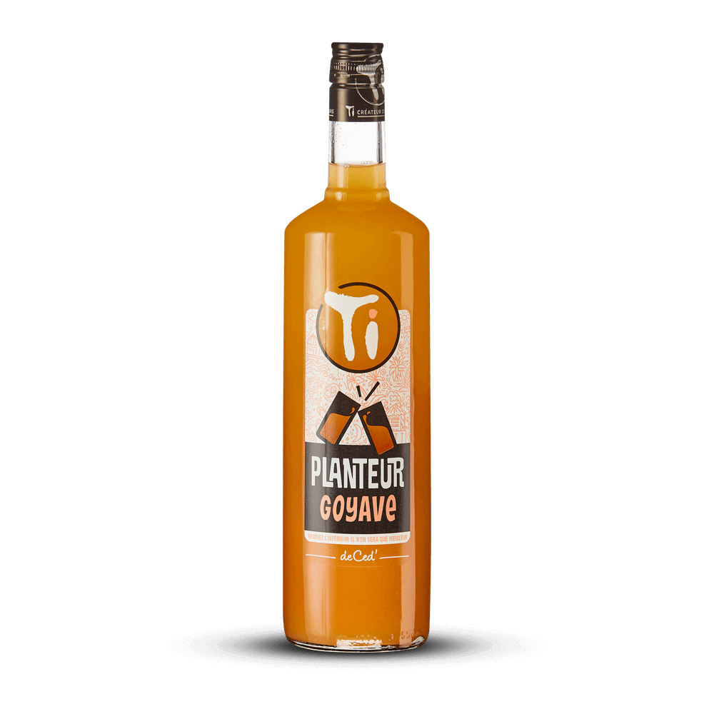 elfbar nachfüll pod läuft aus Achetez votre Rhum Arrangé, punch