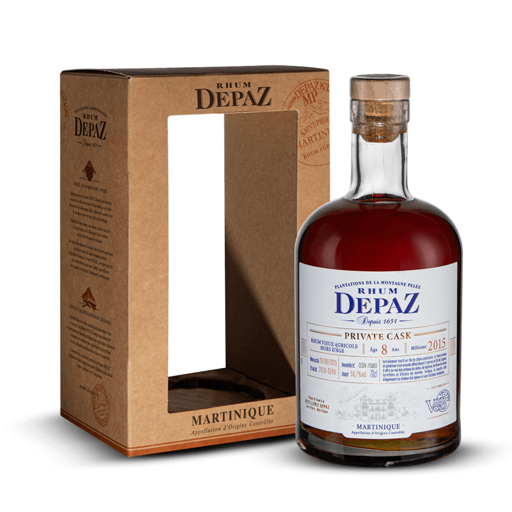 elfbar nachfll pod luft aus Zacapa 23  Rhum du Guatemala, vieilli en altitude selon la mthode solera  (6  23 ans). La solera, c'est un vieillissement par assemblage : des rhums  d'ges diffrents circulent entre plusieurs