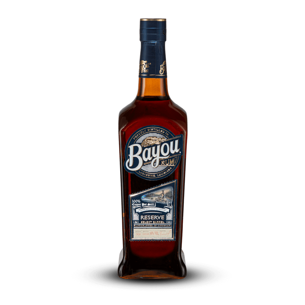 elfbar nachfüll pod läuft aus CAPTAIN'S RHUM Cuvée Spéciale Vieillissement BETTON - Antilles françaises -  50 cl - 40%