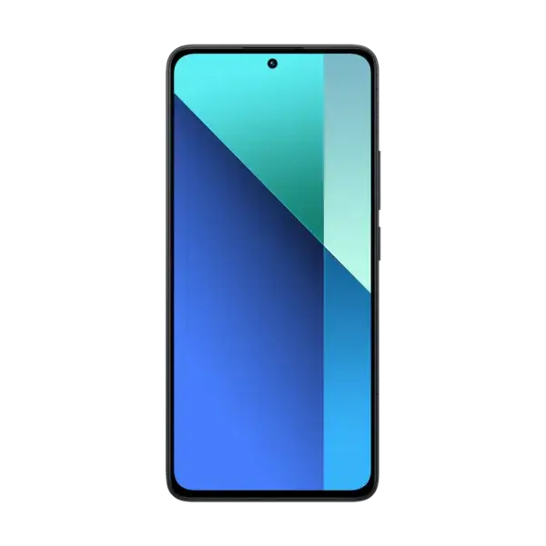 Xiaomi Redmi Note 13