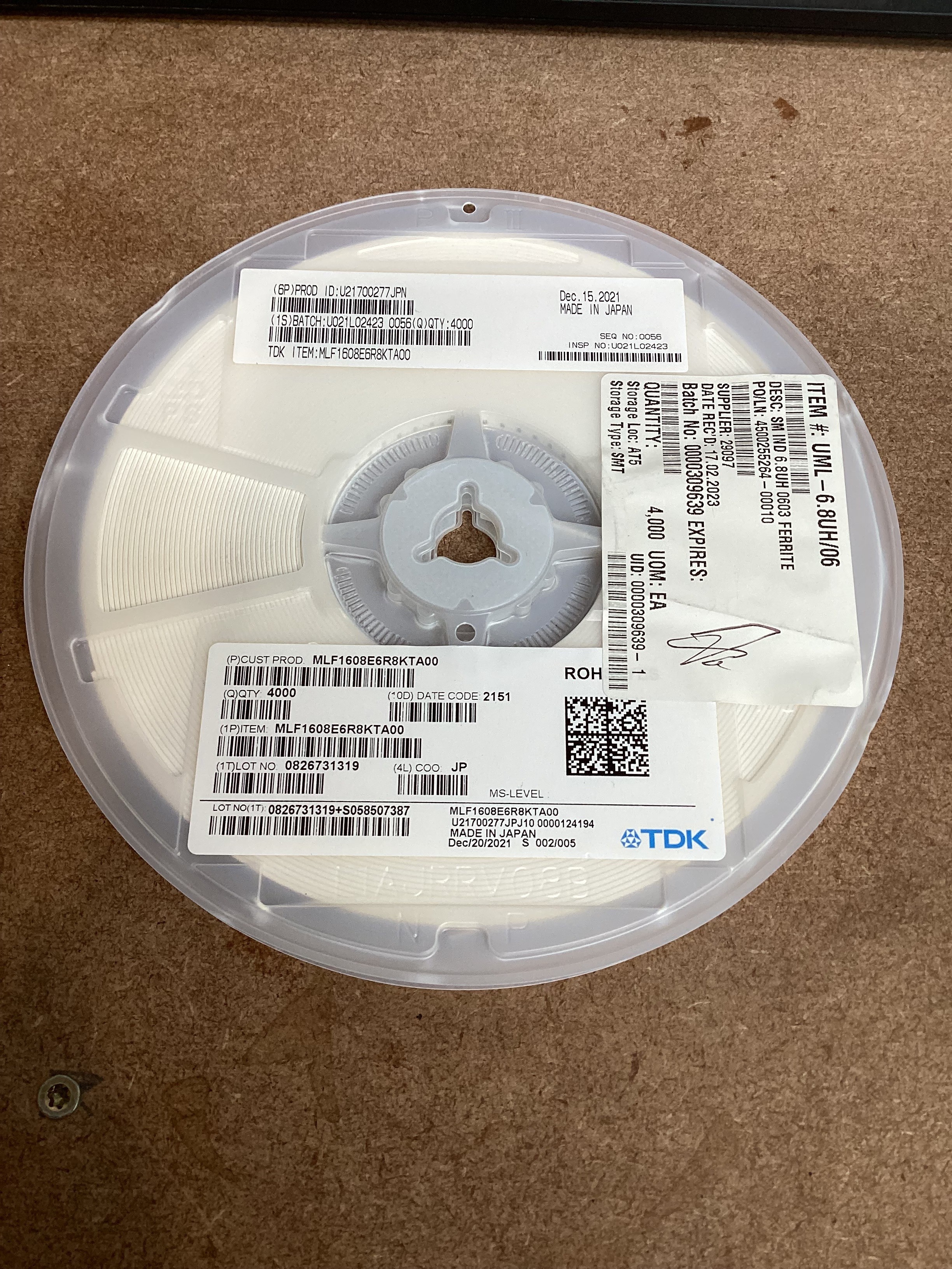 Product image 1