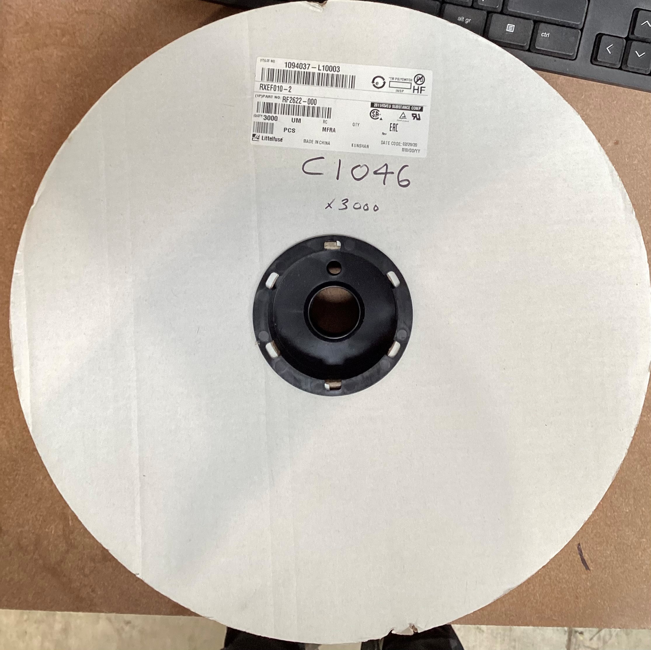 Product image 1