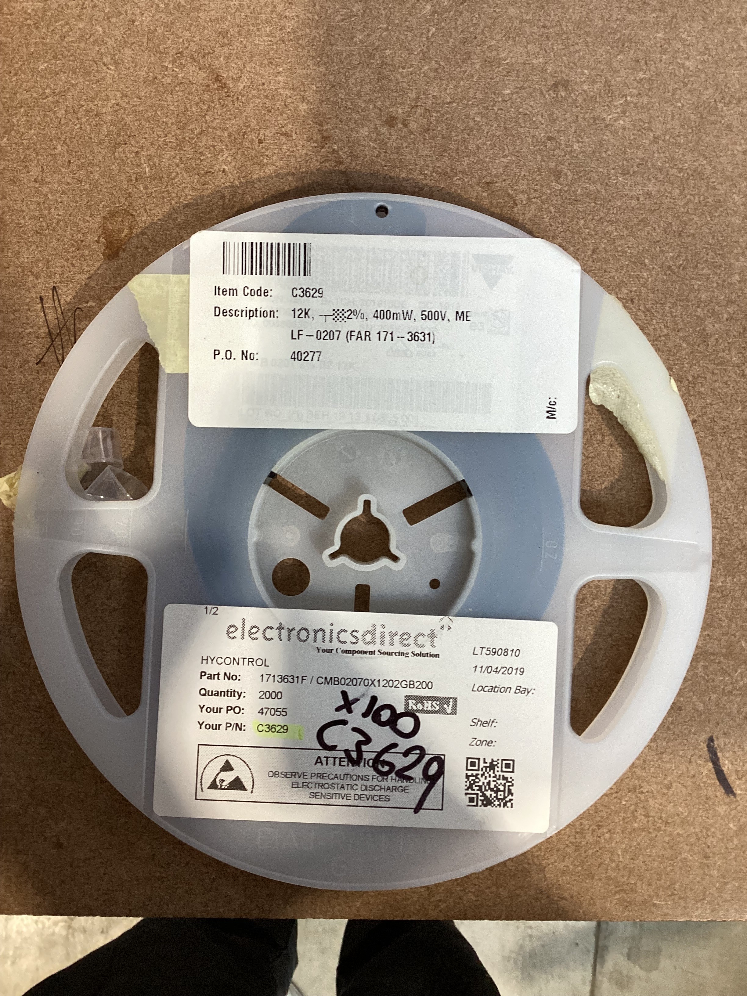 Product image 1