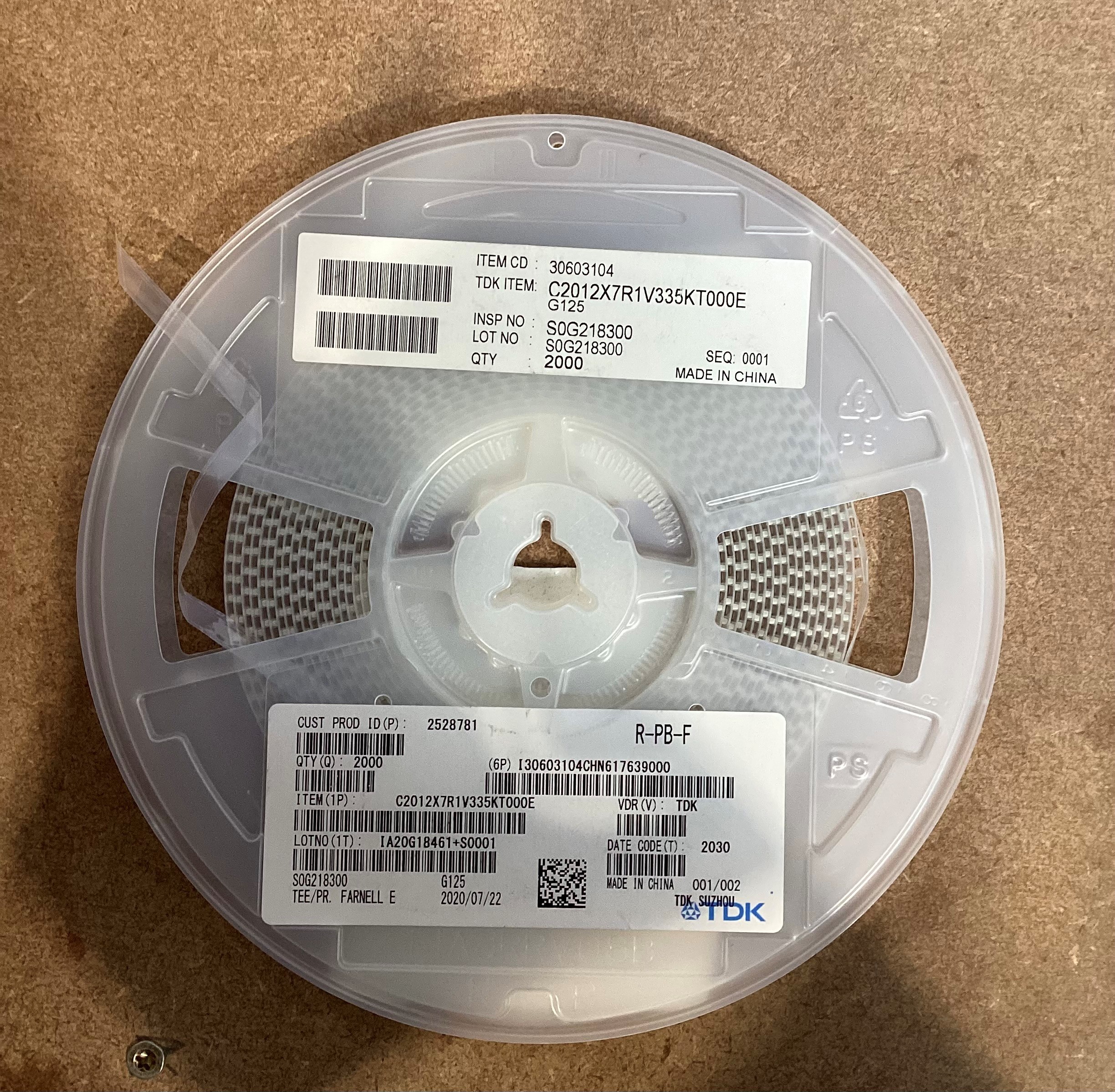 Product image 1