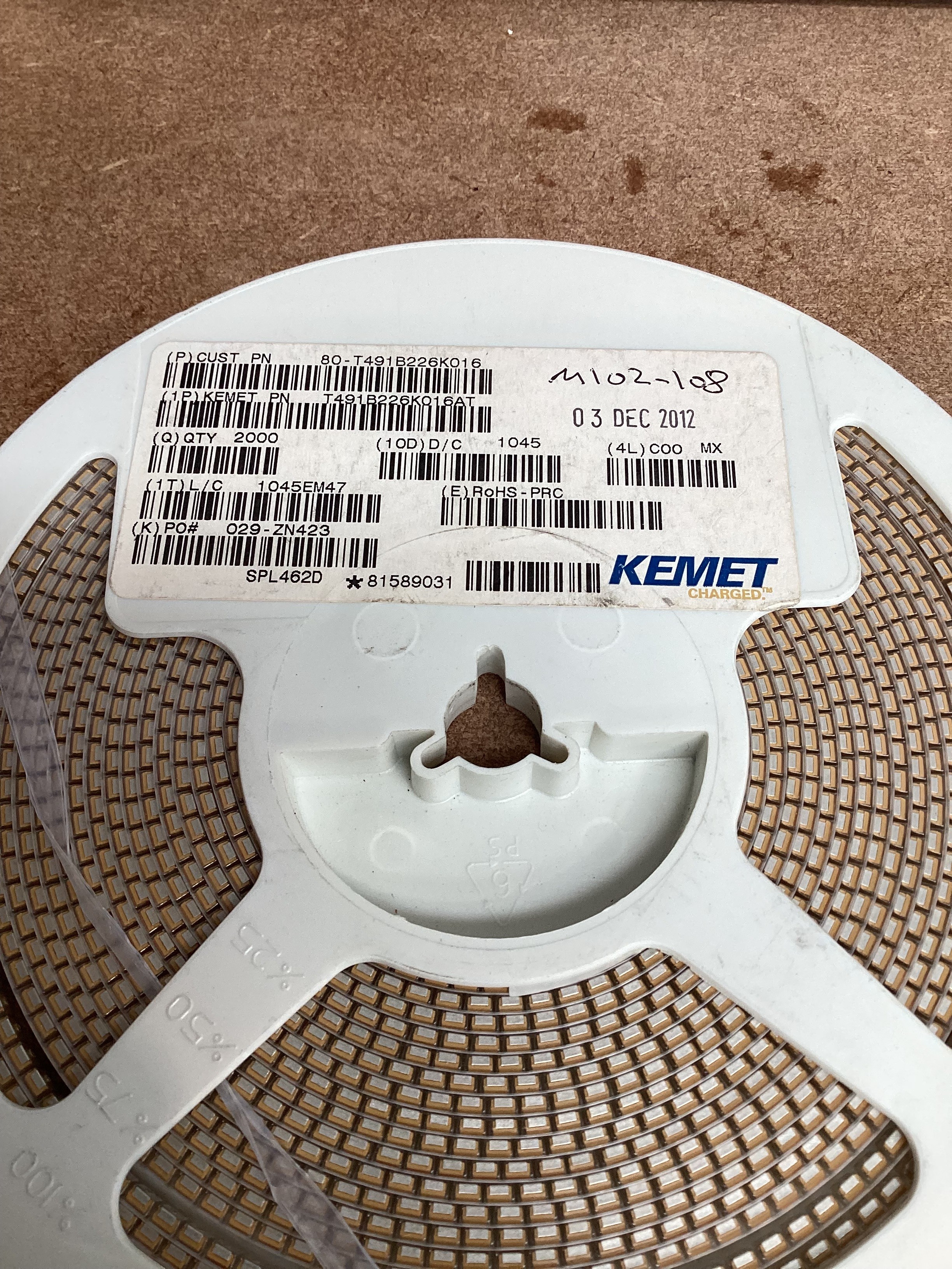 Product image 1
