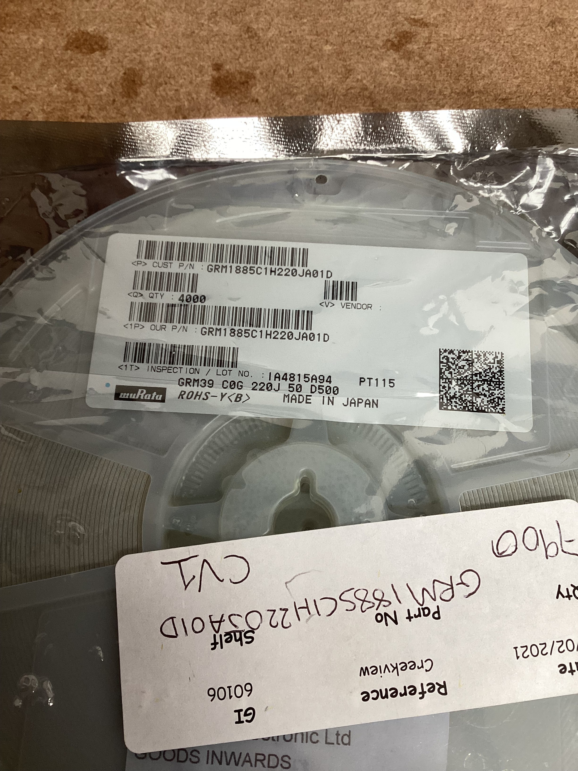 Product image 1