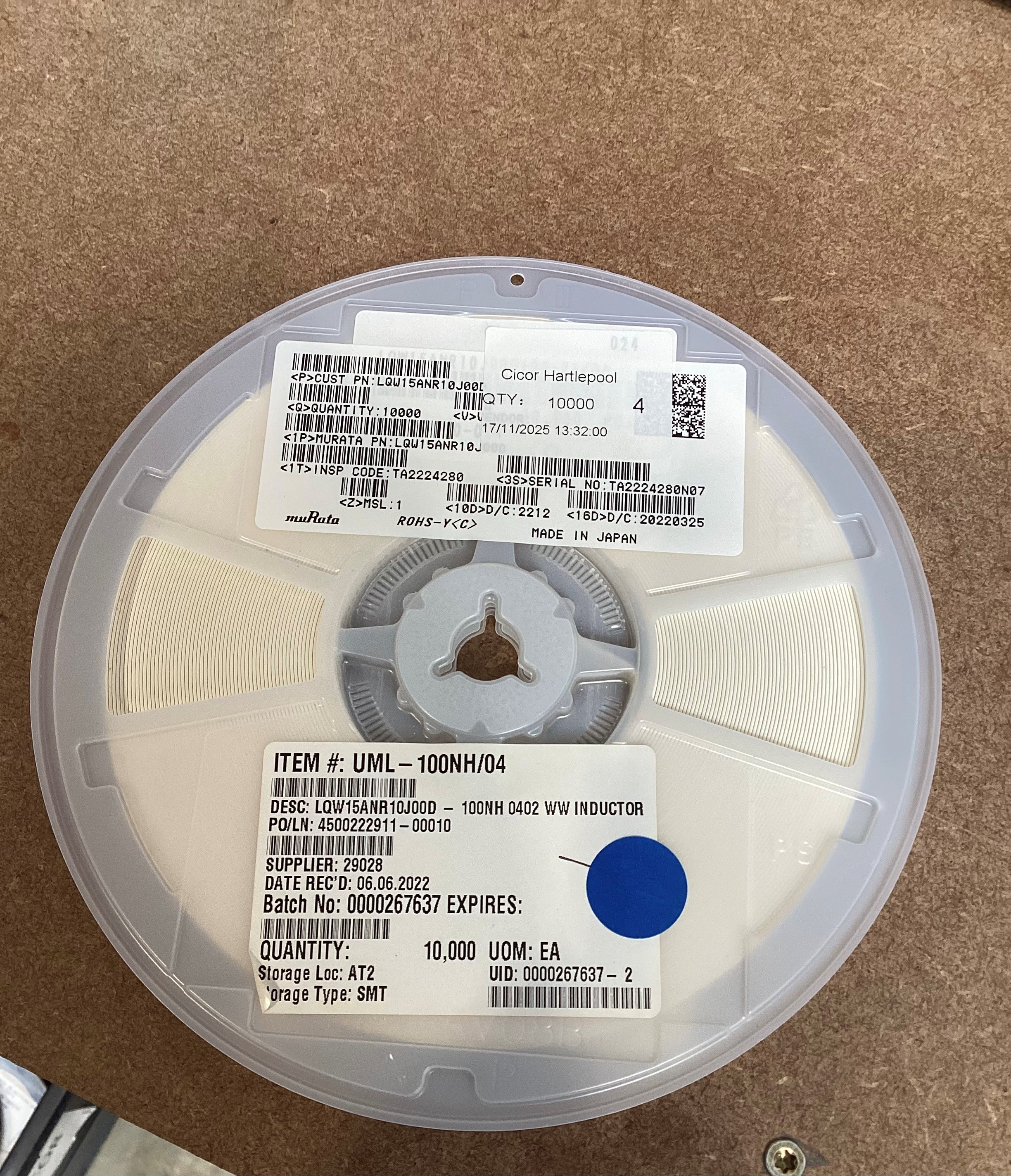 Product image 1