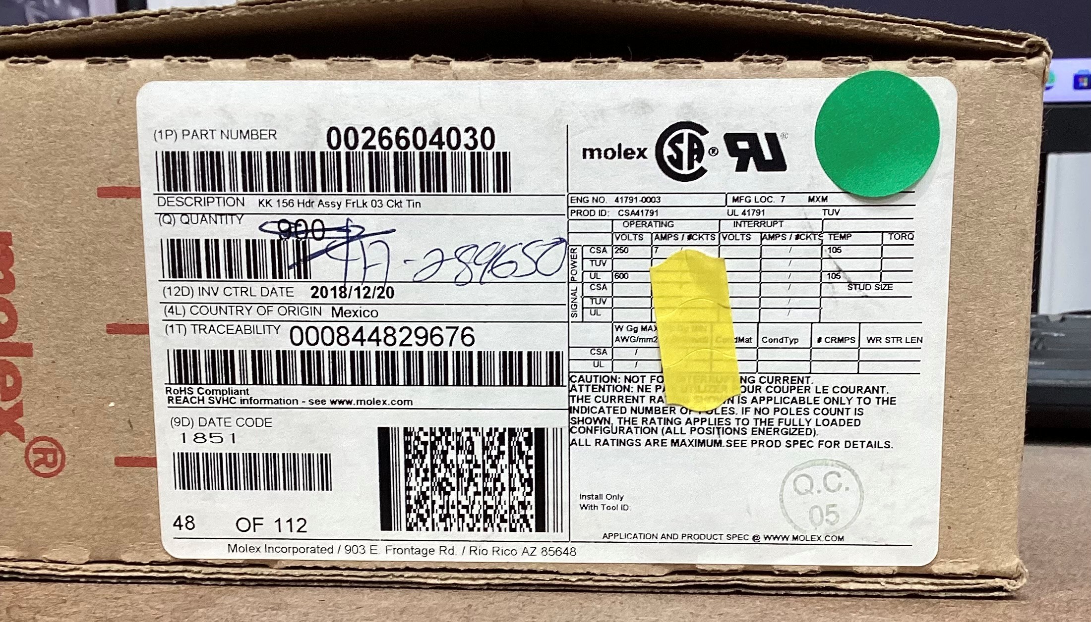 Product image 1