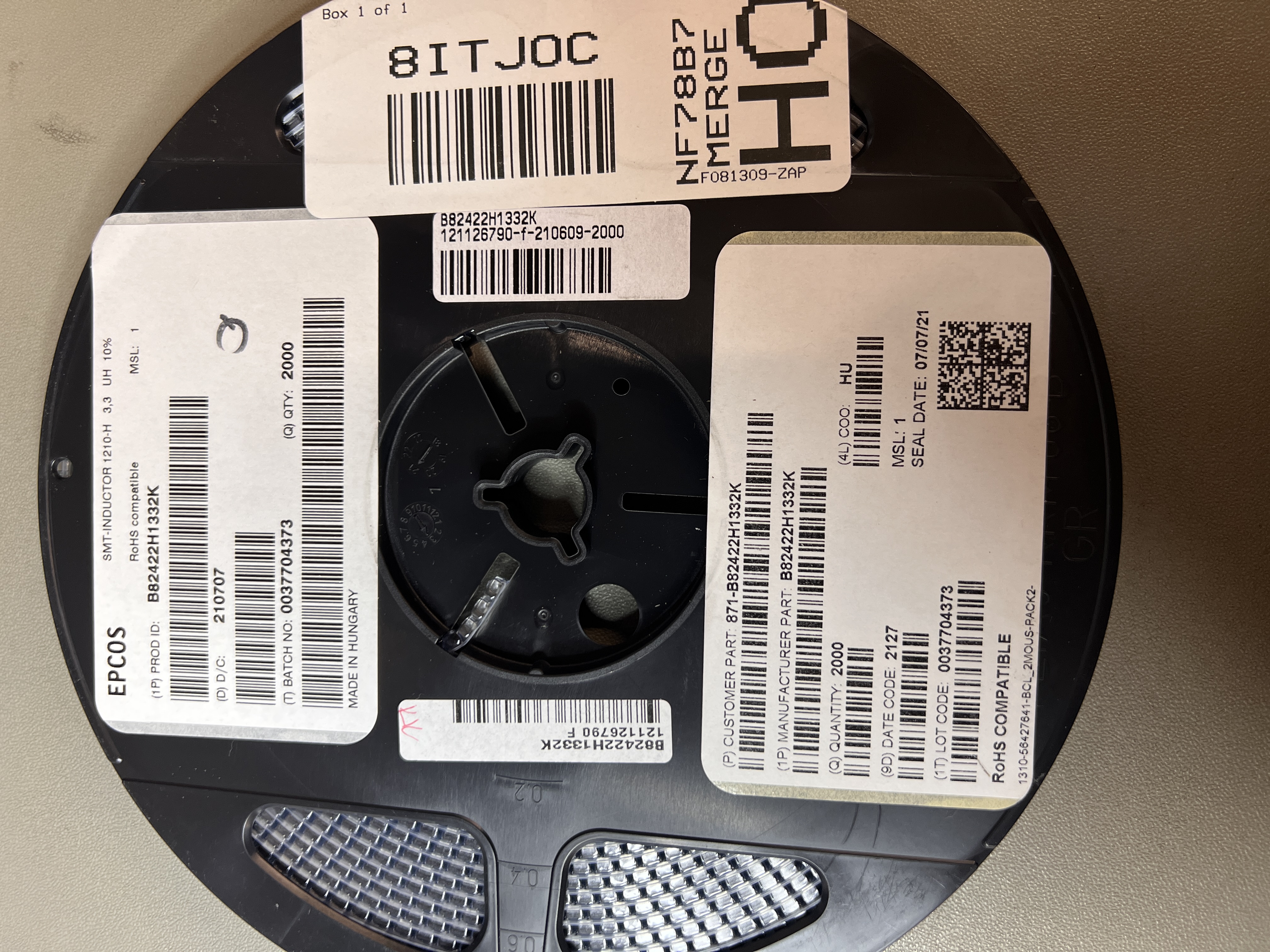Product image 3