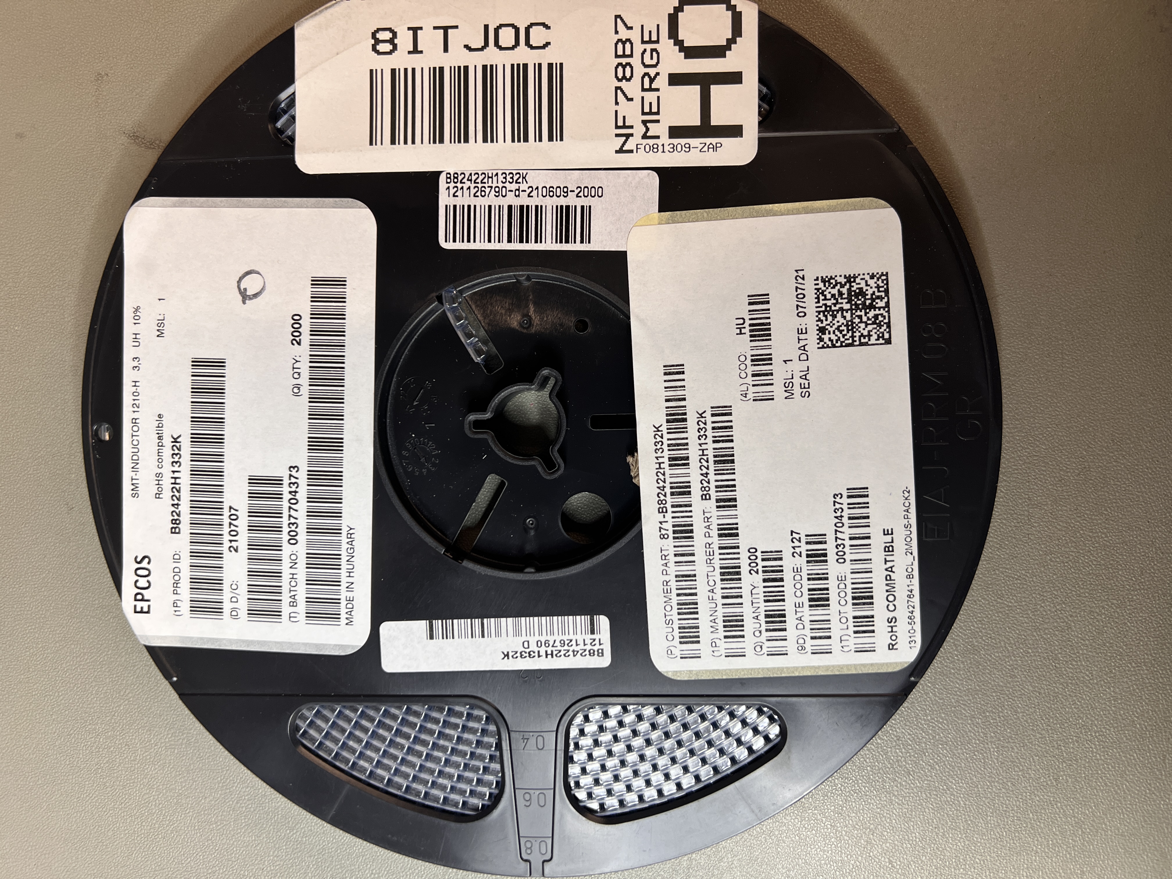 Product image 1