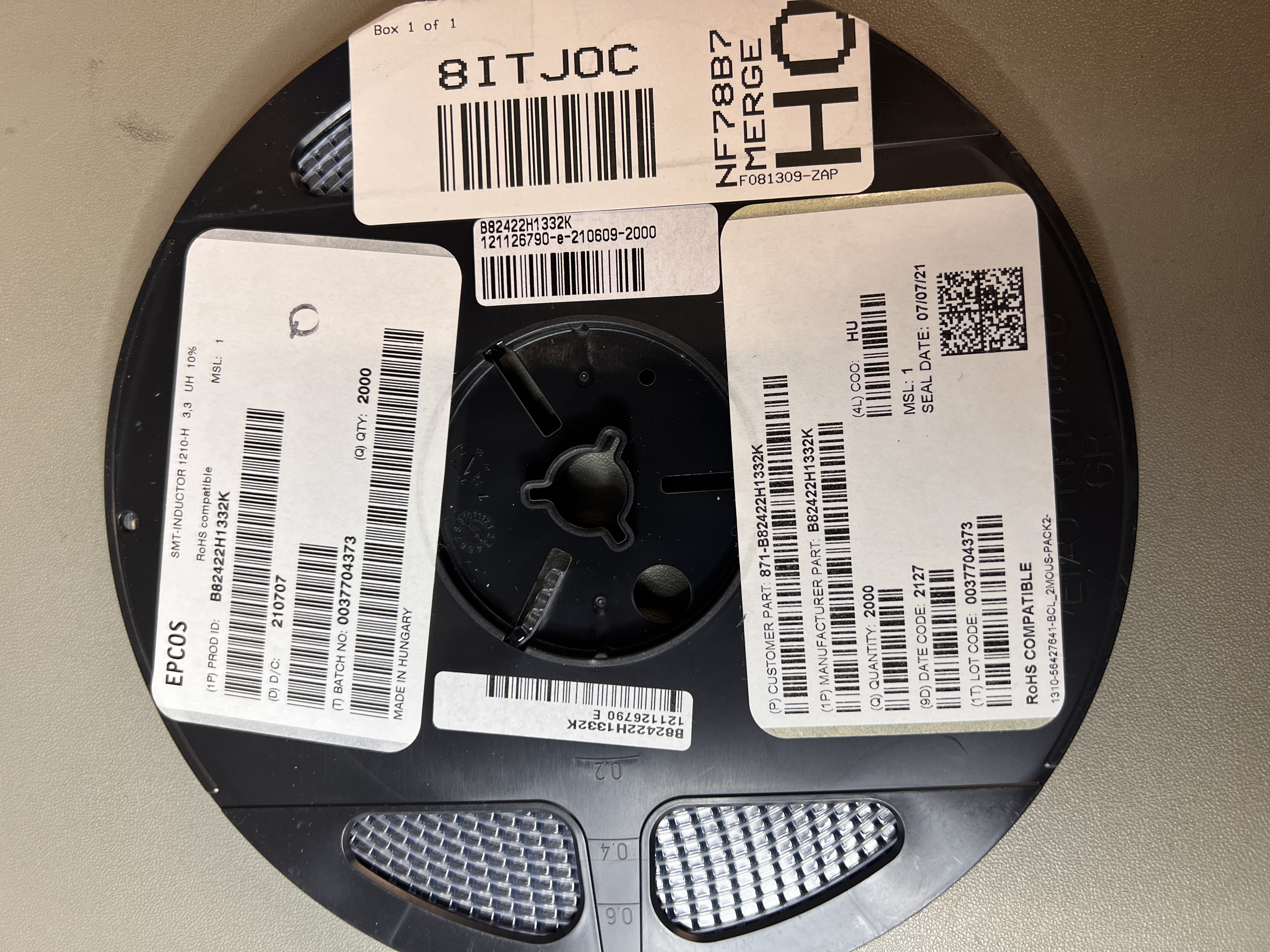 Product image 2