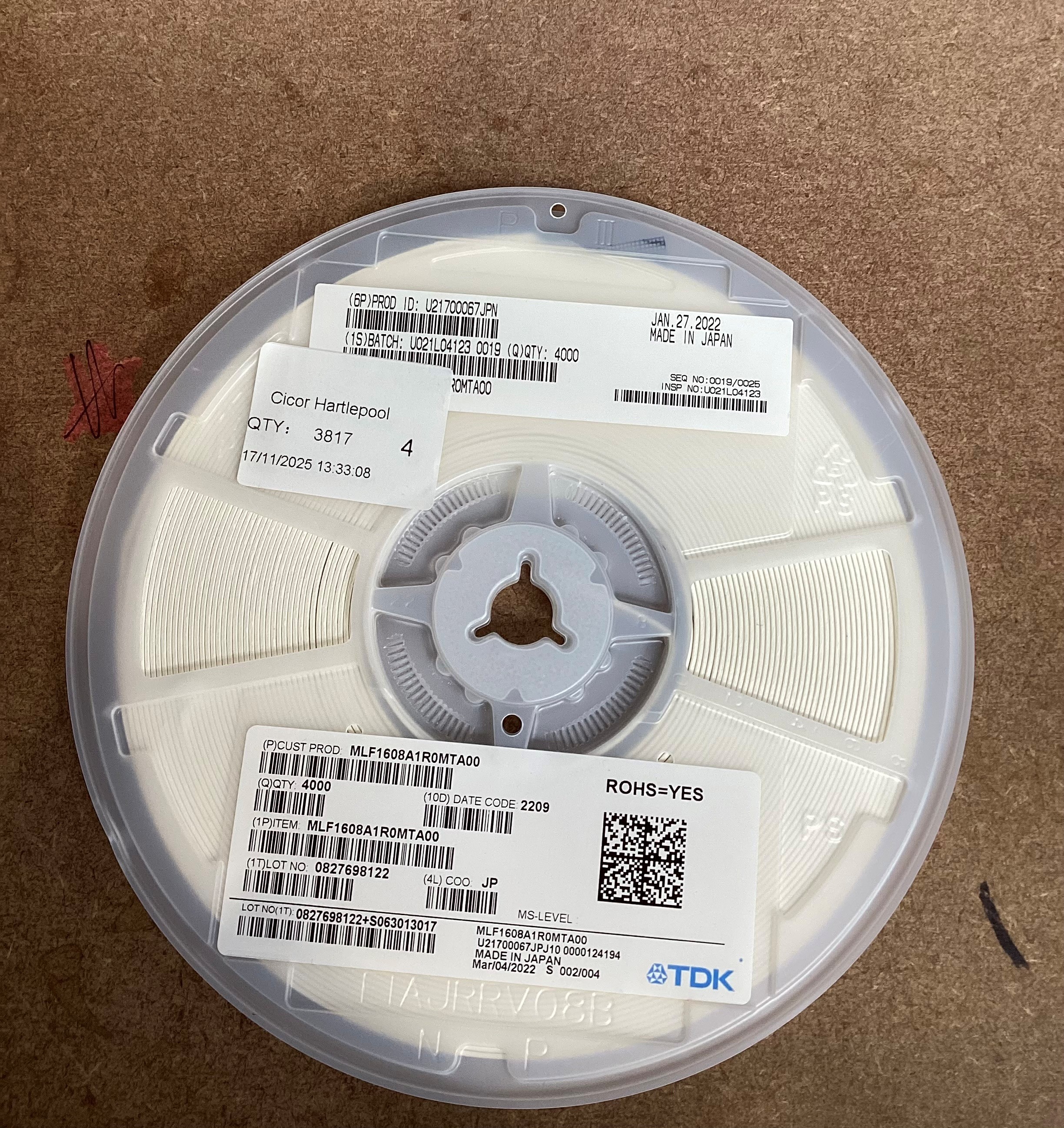 Product image 1