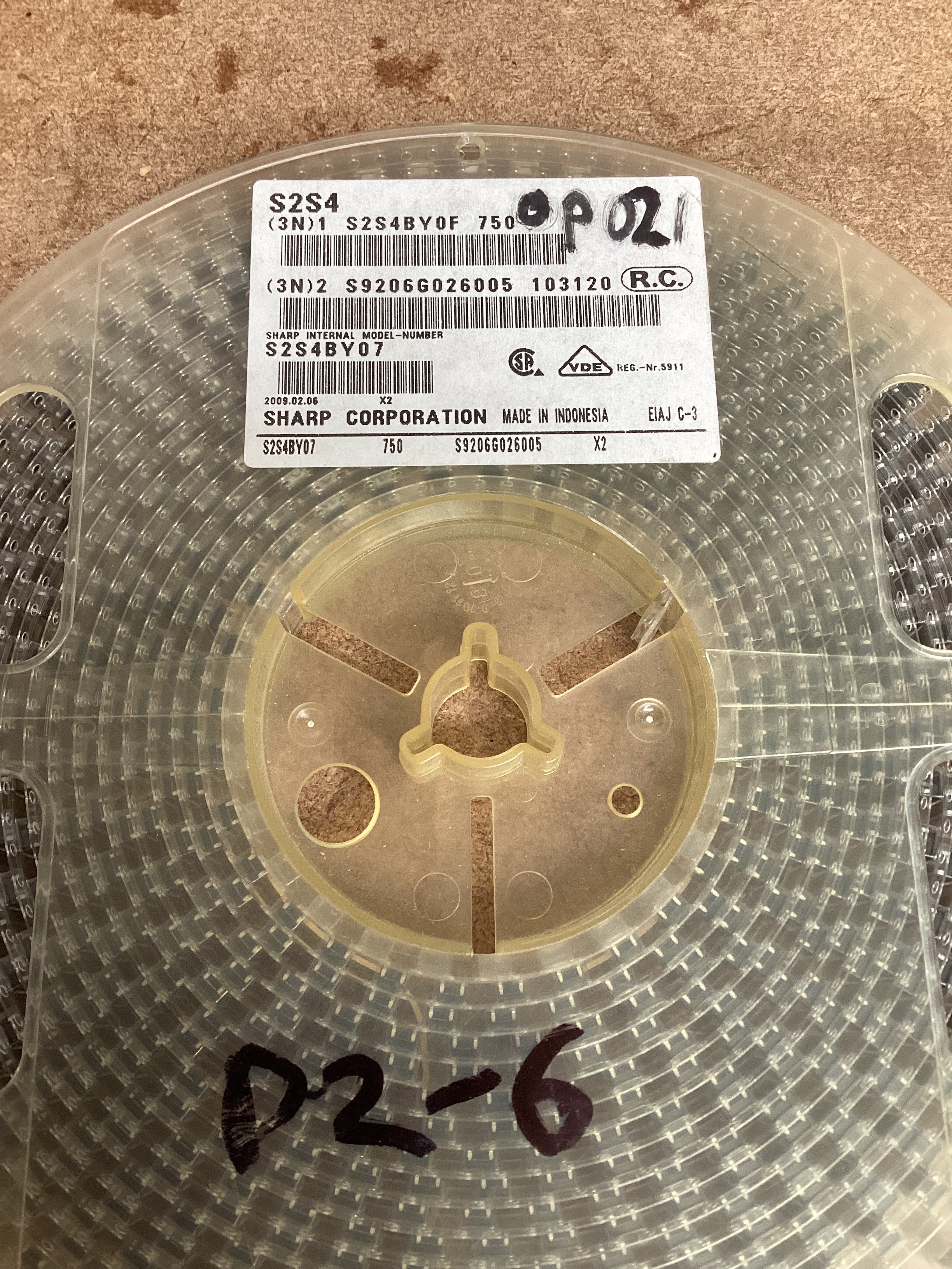 Product image 1