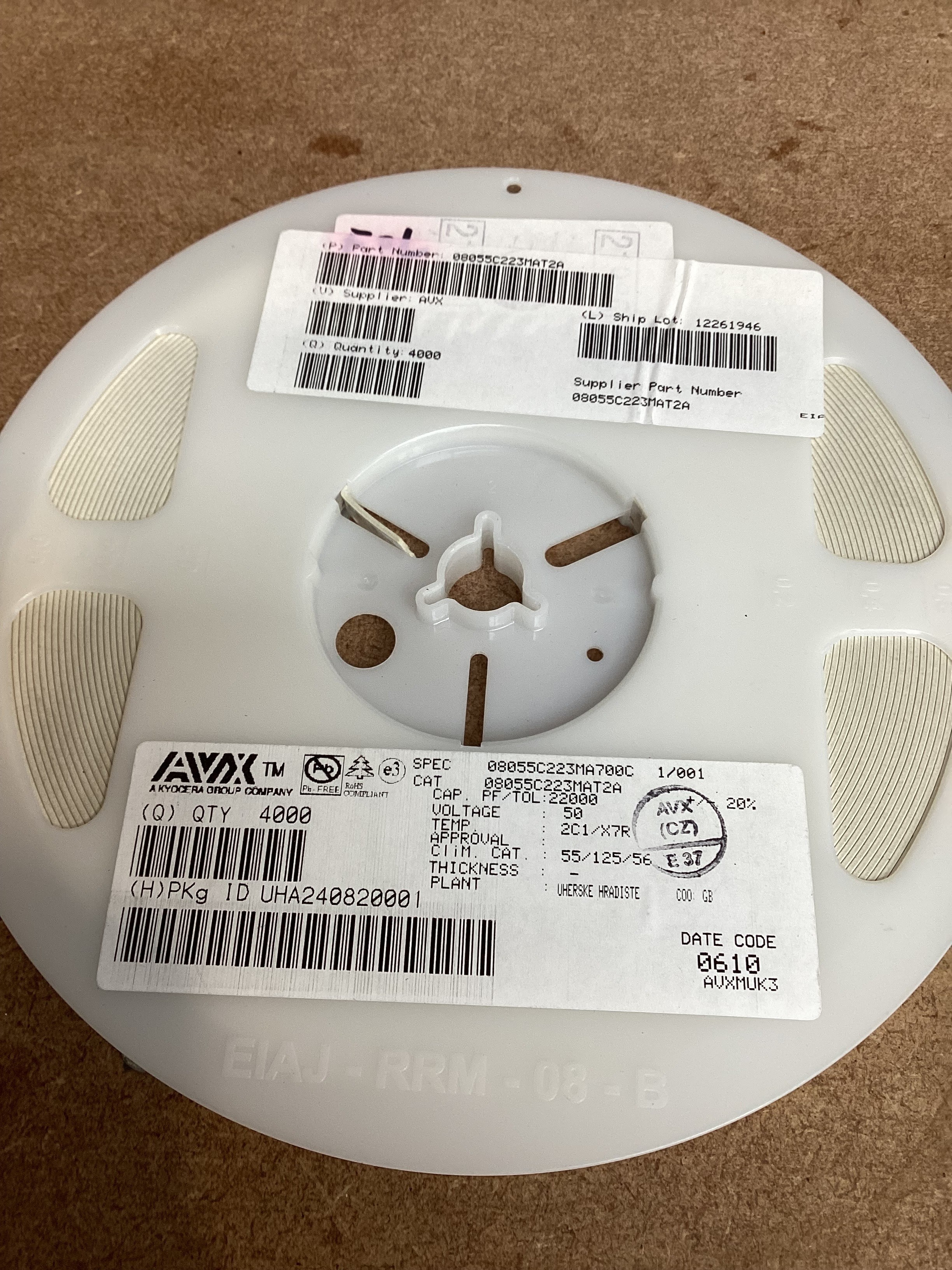 Product image 1