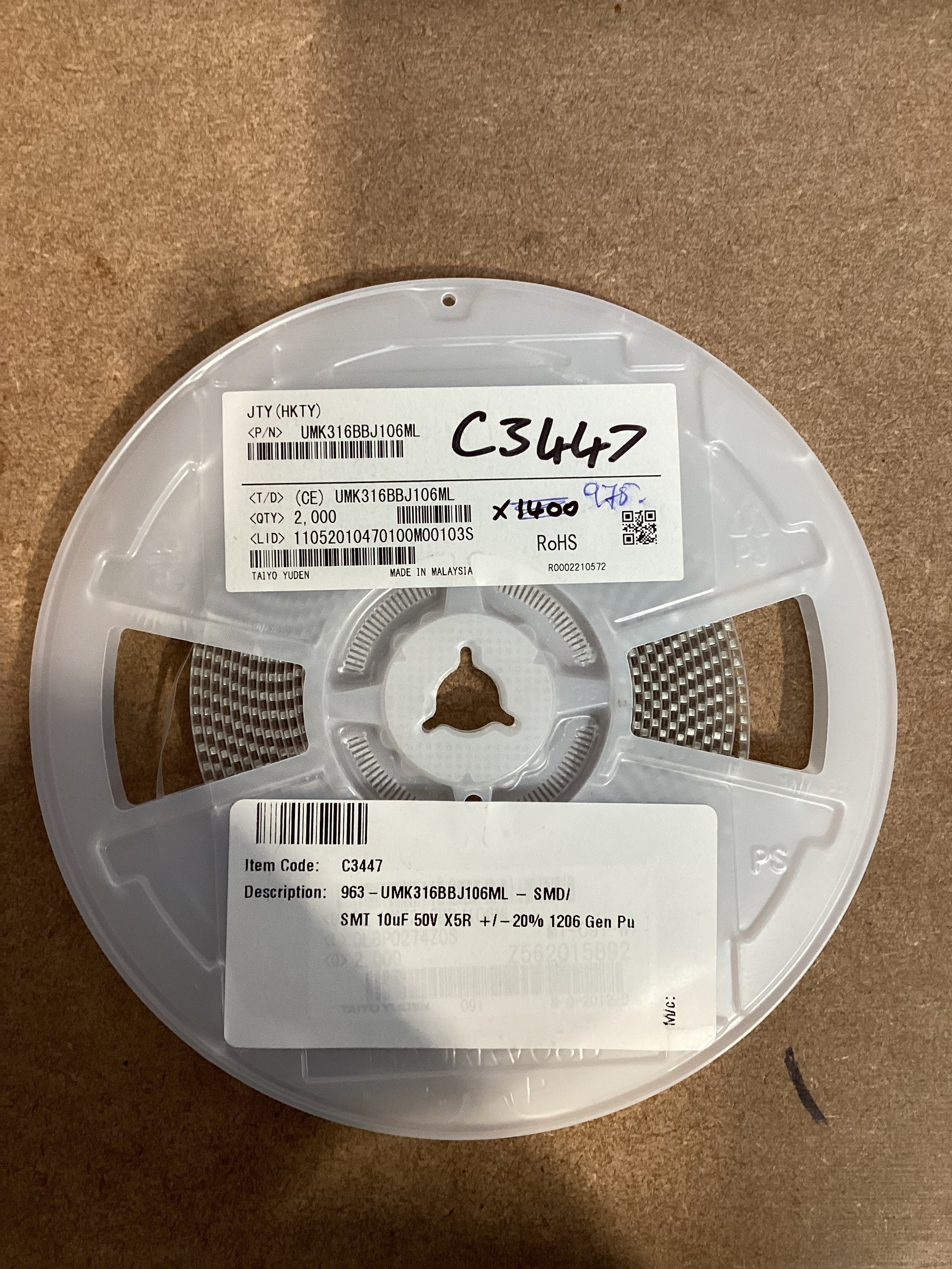 Product image 1