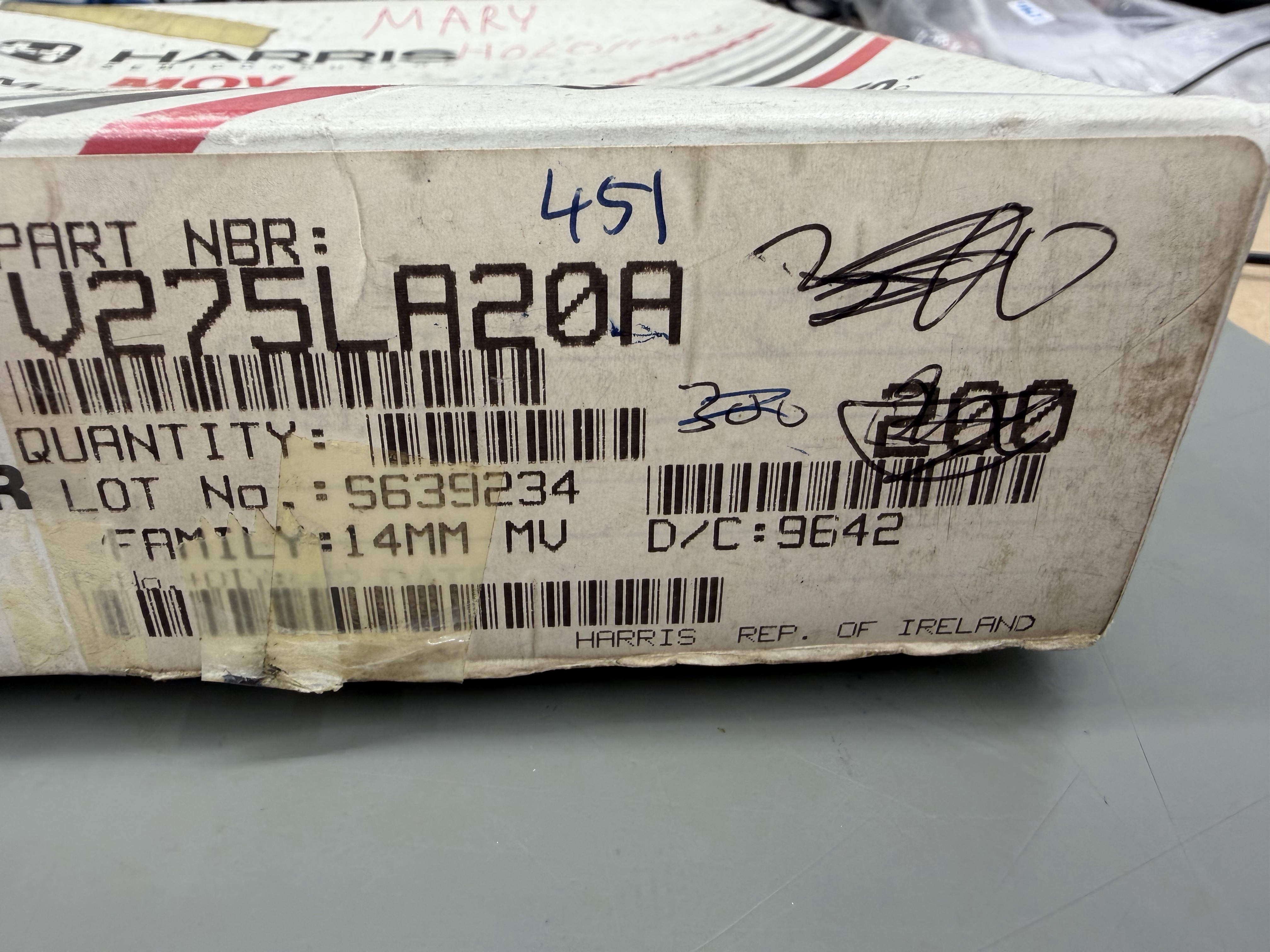 Product image 1