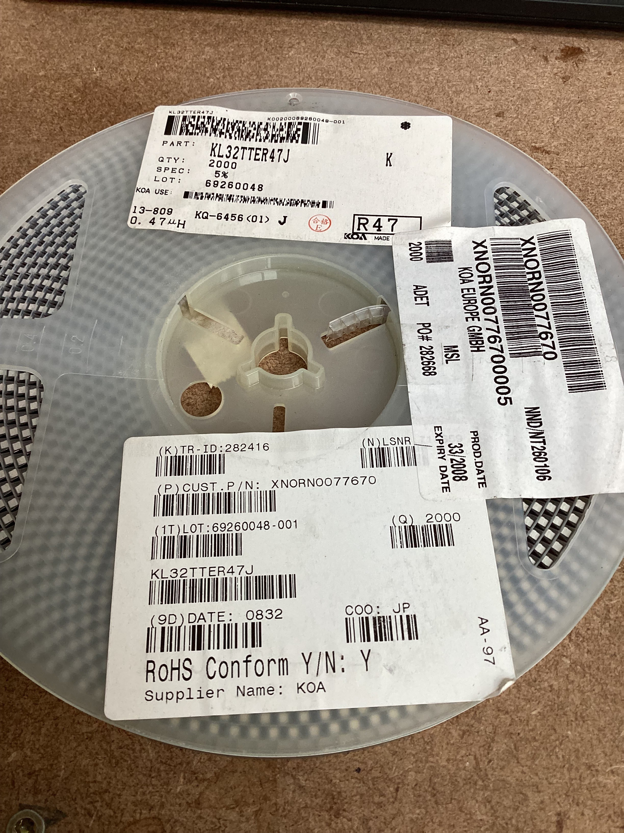 Product image 1