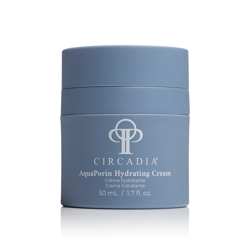 AquaPorin Hydraterende Crème 50 g