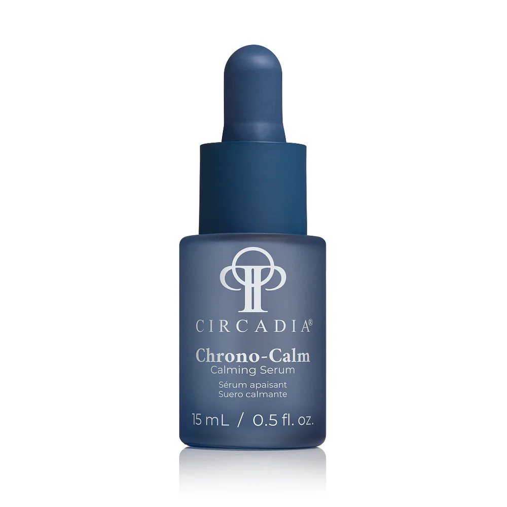 Chrono-Calm Kalmerend Serum