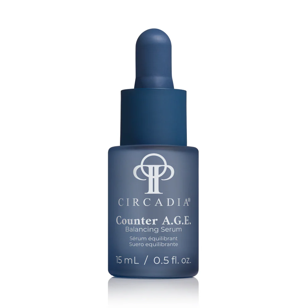 Counter AGE Balancing Serum