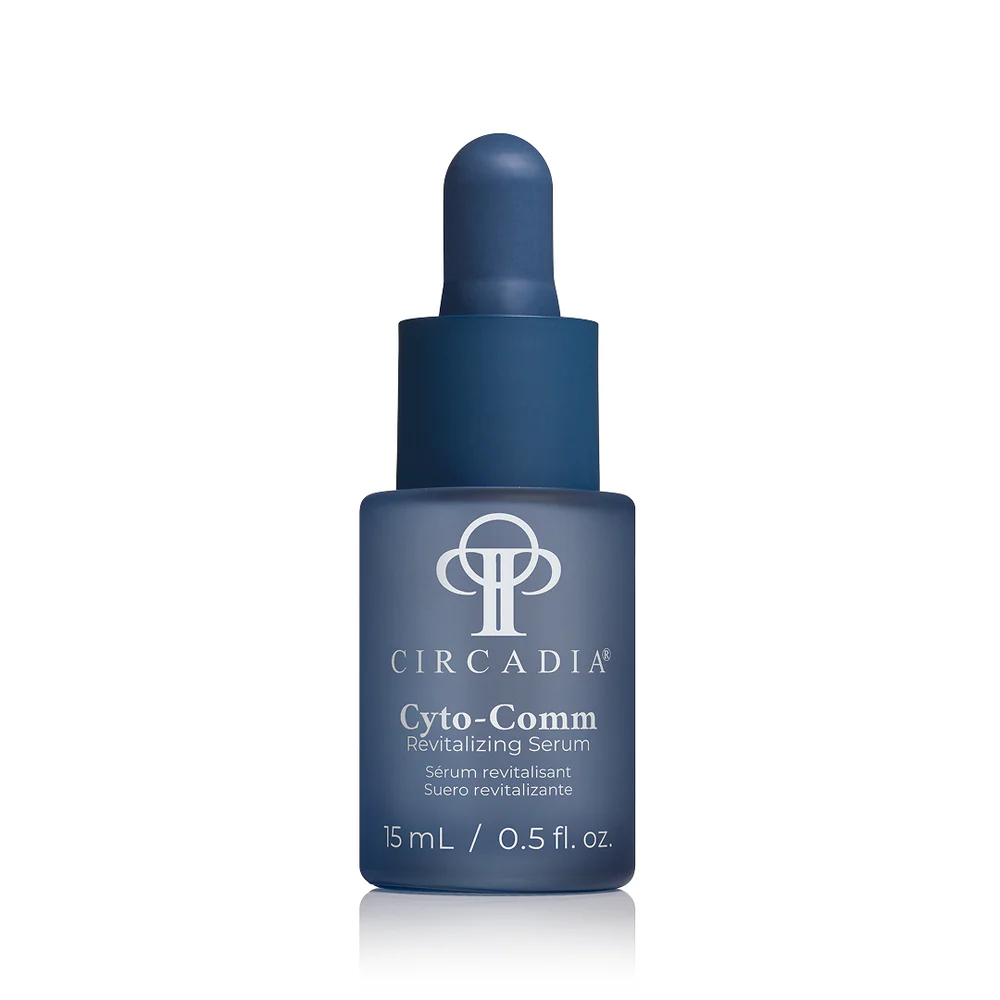 Cyto-Comm Revitaliserend Serum