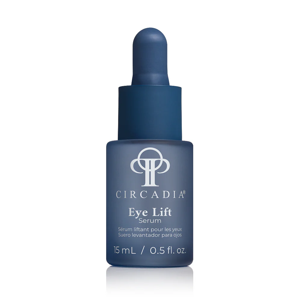 Oogliftserum