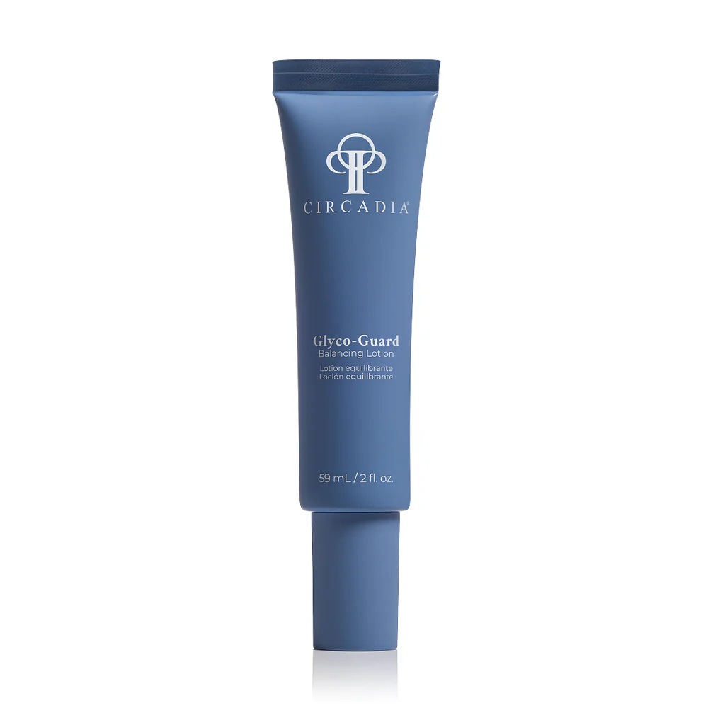 Glyco-Guard Balancing Lotion