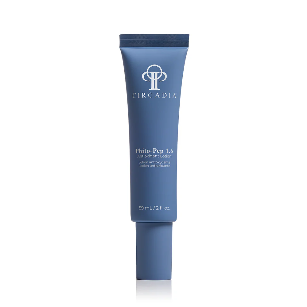 Phito-Pep 1.6 Antioxidantlotion