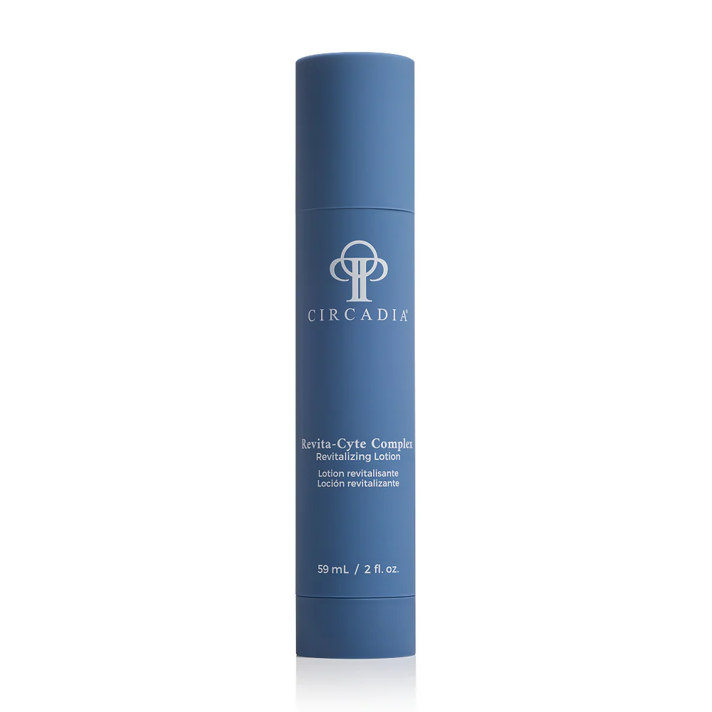 Revita-Cyte Complex Revitaliserende Lotion