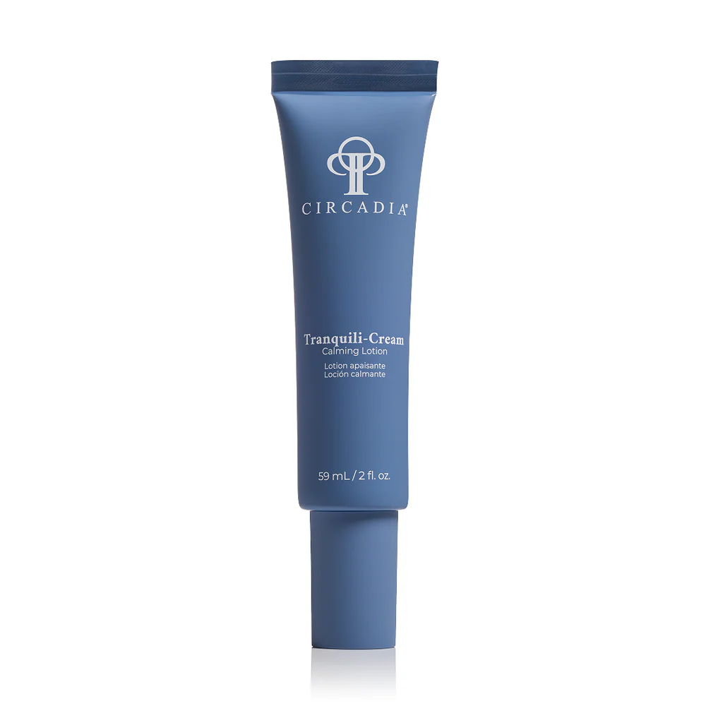Tranquili-Cream Kalmerende Lotion