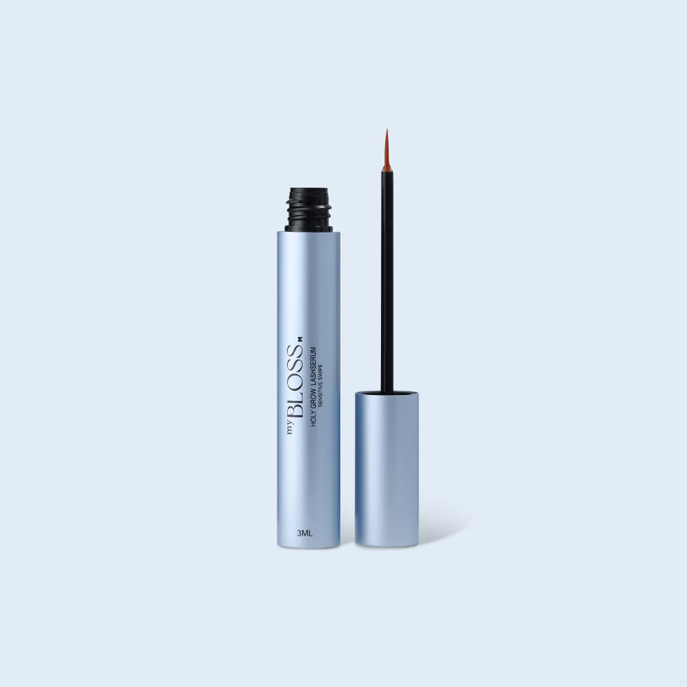 Sensitive Swipe Wimperserum - 3ml