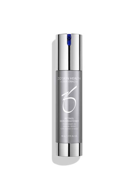 Retinol Skin Brightener 0,5%