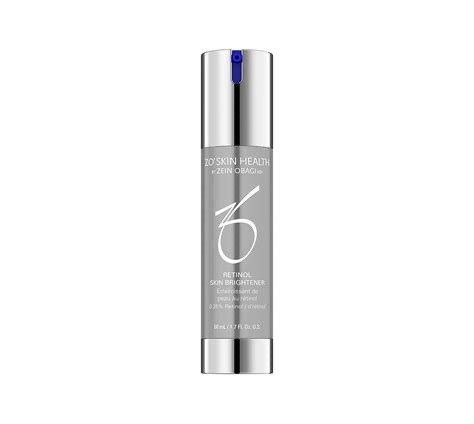 Retinol Skin Brightener 0,25%