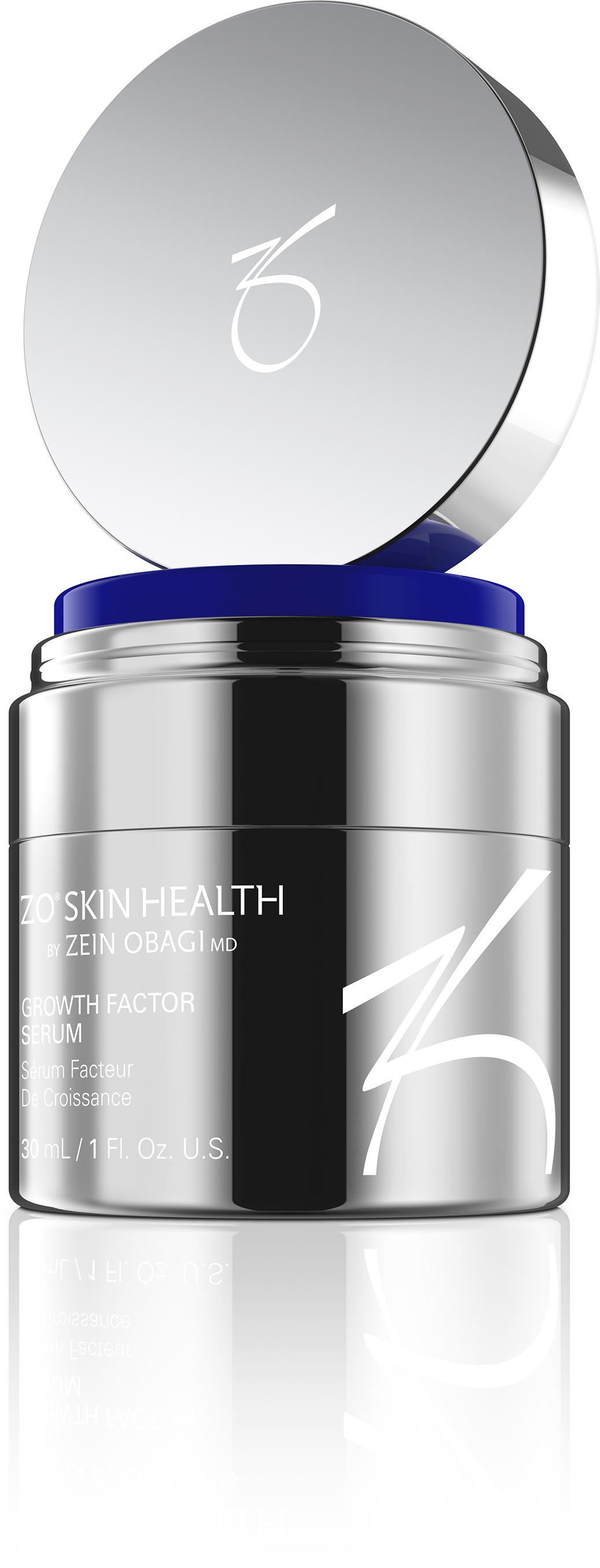 Growth Factor Serum