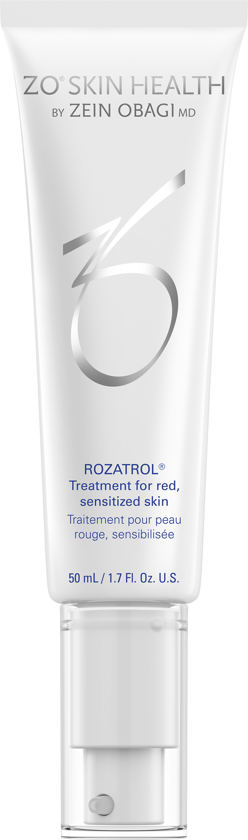 rozatrol
