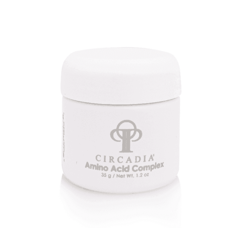 Amino Acid Complex 35 g