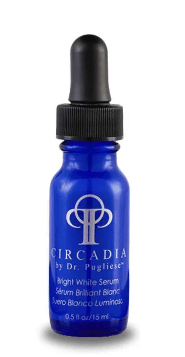 Bright White Serum 15 ml
