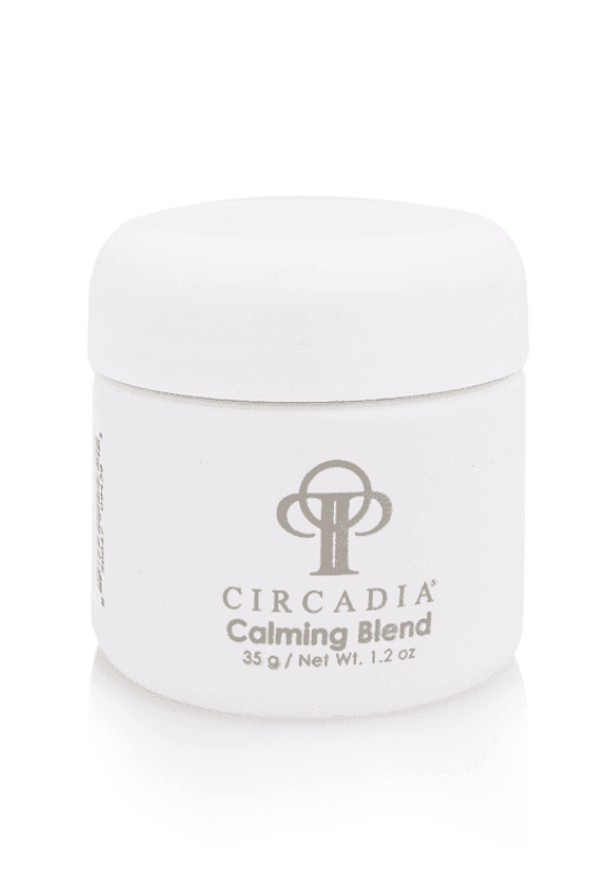 Calming Blend 35 g