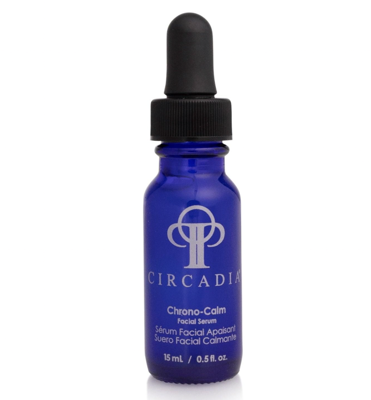 Chrono-Calm 15 ml