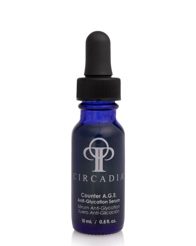 Counter A.G.E. 15 ml