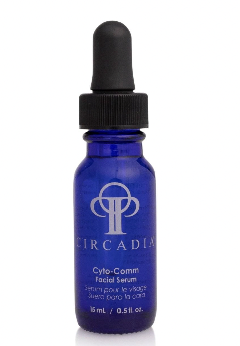 Cyto-Comm 15 ml