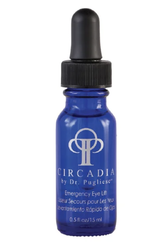 Emergency Eye Lift 15 ml