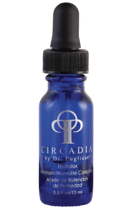 Hydralox Serum 15 ml