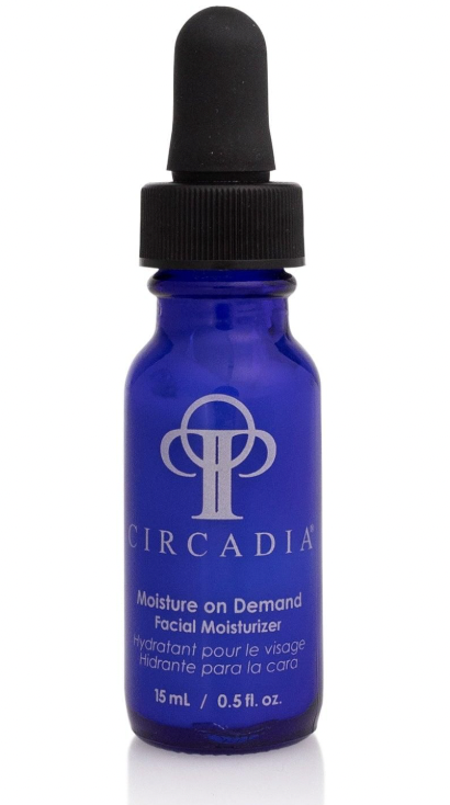Moisture on Demand 15 ml