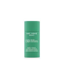 Sunstick SPF50 - Ocean Green