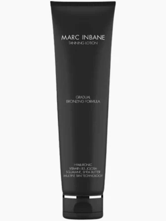 Body Lotion Tan Maximizer & Extender