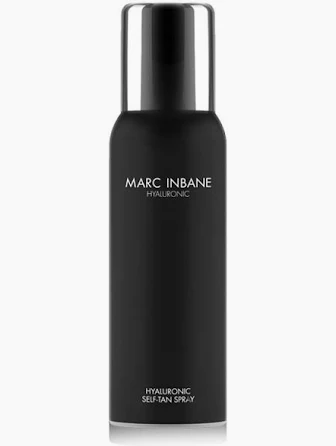 Hyaluronic Self-Tan Spray