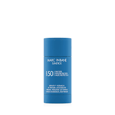Sunstick SPF50 - Reef Blue