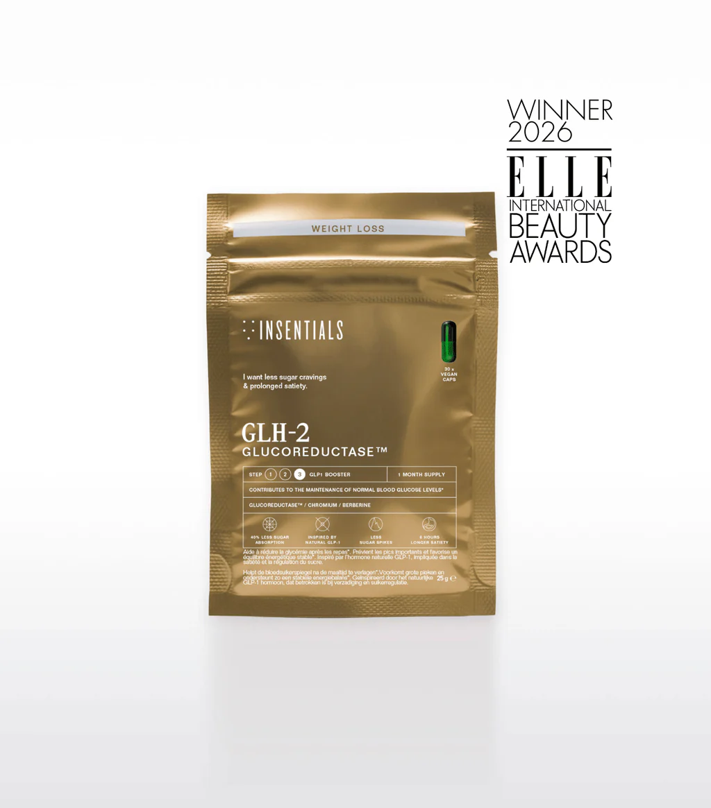 GLH 2
